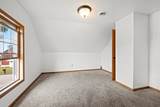 N5951 Division Road - Photo 29