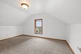 N5951 Division Road - Photo 30