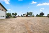 N5951 Division Road - Photo 41