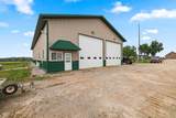 N5951 Division Road - Photo 42