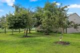 N5951 Division Road - Photo 44
