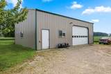 N5951 Division Road - Photo 47