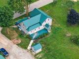 N5951 Division Road - Photo 49