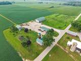 N5951 Division Road - Photo 57