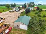 N5951 Division Road - Photo 68
