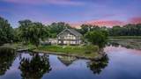 6392 Lakeshore Road - Photo 1