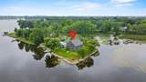 6392 Lakeshore Road - Photo 2