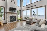 6392 Lakeshore Road - Photo 11