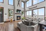 6392 Lakeshore Road - Photo 12