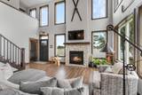 6392 Lakeshore Road - Photo 13