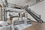 6392 Lakeshore Road - Photo 14