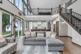 6392 Lakeshore Road - Photo 15