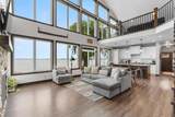 6392 Lakeshore Road - Photo 16
