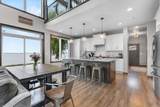 6392 Lakeshore Road - Photo 17