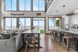 6392 Lakeshore Road - Photo 18