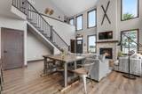 6392 Lakeshore Road - Photo 19