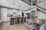 6392 Lakeshore Road - Photo 20