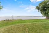 6392 Lakeshore Road - Photo 3