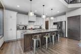 6392 Lakeshore Road - Photo 21