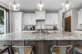 6392 Lakeshore Road - Photo 22