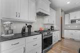 6392 Lakeshore Road - Photo 23