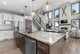 6392 Lakeshore Road - Photo 24