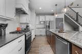 6392 Lakeshore Road - Photo 25