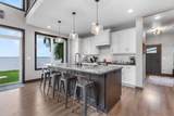 6392 Lakeshore Road - Photo 26
