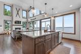 6392 Lakeshore Road - Photo 27