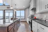 6392 Lakeshore Road - Photo 28