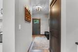 6392 Lakeshore Road - Photo 29