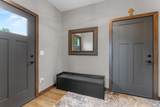 6392 Lakeshore Road - Photo 30