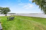 6392 Lakeshore Road - Photo 4