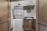 6392 Lakeshore Road - Photo 31