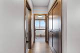 6392 Lakeshore Road - Photo 32