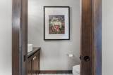 6392 Lakeshore Road - Photo 33