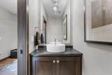 6392 Lakeshore Road - Photo 34