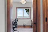6392 Lakeshore Road - Photo 35