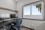 6392 Lakeshore Road - Photo 36