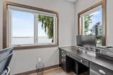 6392 Lakeshore Road - Photo 37