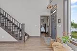 6392 Lakeshore Road - Photo 38