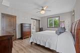 6392 Lakeshore Road - Photo 39
