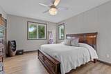 6392 Lakeshore Road - Photo 40
