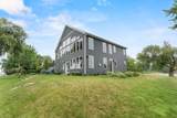 6392 Lakeshore Road - Photo 5