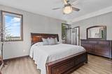 6392 Lakeshore Road - Photo 41