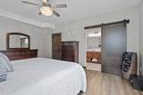 6392 Lakeshore Road - Photo 42