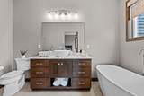 6392 Lakeshore Road - Photo 43