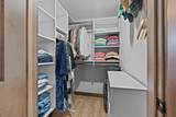 6392 Lakeshore Road - Photo 45