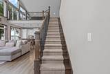 6392 Lakeshore Road - Photo 46