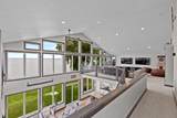 6392 Lakeshore Road - Photo 47